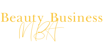 Beauty Business MBA